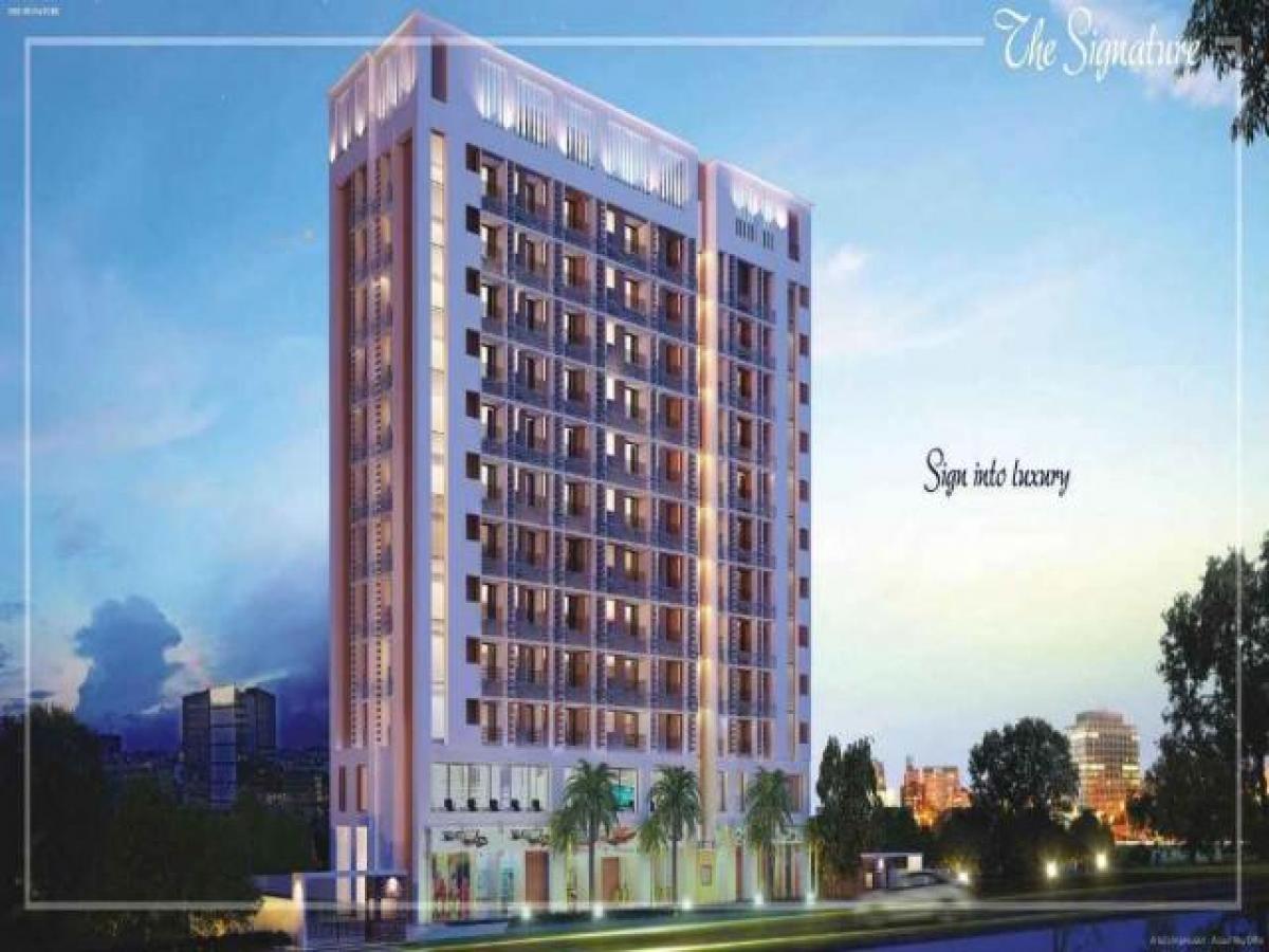 3 Schlafzimmer Haus in Kolkata, India, Nr. 17131