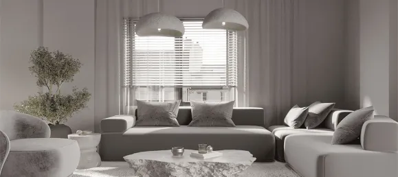 Apartment 1+1 in Kepez, Turkey No. 33002 6