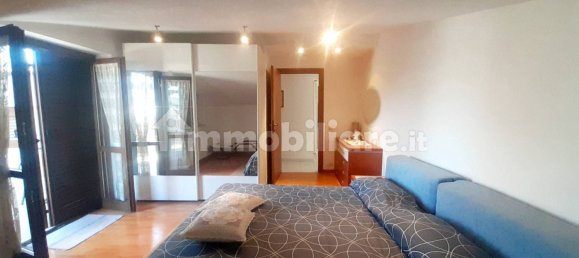 3 غرف نوم بانتهاوس في Civitanova Marche, Italy رقم 84165 11