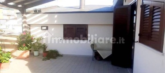 3 غرف نوم بانتهاوس في Civitanova Marche, Italy رقم 84165 12