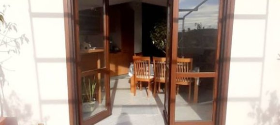 3 غرف نوم بانتهاوس في Civitanova Marche, Italy رقم 84165 3