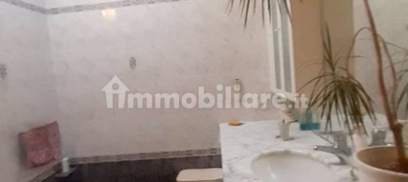 3 غرف نوم بانتهاوس في Civitanova Marche, Italy رقم 84165 7