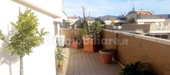 3 غرف نوم بانتهاوس في Civitanova Marche, Italy رقم 84165 14