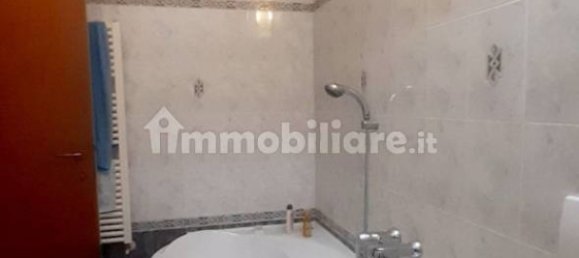 3 غرف نوم بانتهاوس في Civitanova Marche, Italy رقم 84165 8