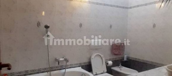 3 غرف نوم بانتهاوس في Civitanova Marche, Italy رقم 84165 9