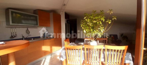 3 غرف نوم بانتهاوس في Civitanova Marche, Italy رقم 84165 2