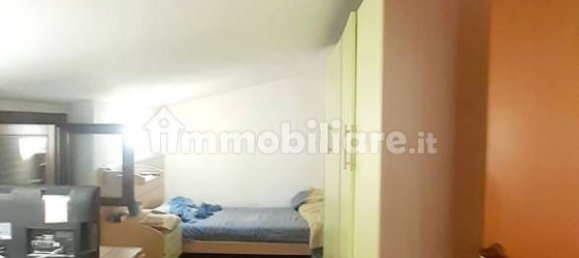 3 غرف نوم بانتهاوس في Civitanova Marche, Italy رقم 84165 10