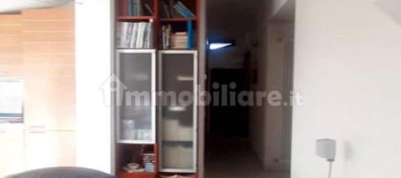 3 غرف نوم بانتهاوس في Civitanova Marche, Italy رقم 84165 5