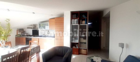 3 غرف نوم بانتهاوس في Civitanova Marche, Italy رقم 84165 4