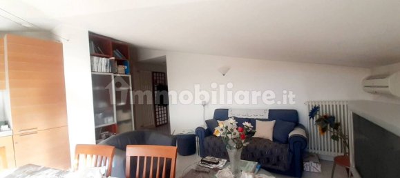 3 غرف نوم بانتهاوس في Civitanova Marche, Italy رقم 84165 6