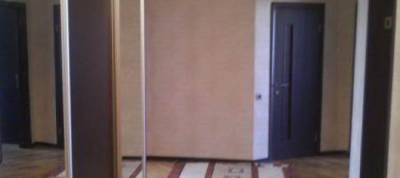 3 bedrooms Apartment in Baku, Azerbaijan No. 682 6