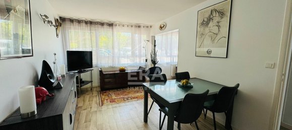 Apartamento de 2 dormitorios en Royan, France No. 277451 4