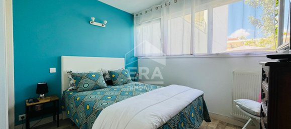Apartamento de 2 dormitorios en Royan, France No. 277451 2