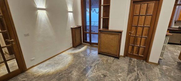 4 rooms Apartment in L'Aquila, Italy No. 299496 9