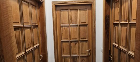 4 rooms Apartment in L'Aquila, Italy No. 299496 12