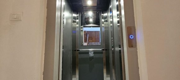 4 rooms Apartment in L'Aquila, Italy No. 299496 4