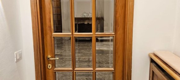 4 rooms Apartment in L'Aquila, Italy No. 299496 6