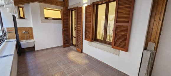 4 rooms Apartment in L'Aquila, Italy No. 299496 15