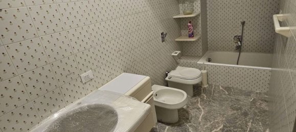 4 rooms Apartment in L'Aquila, Italy No. 299496 16