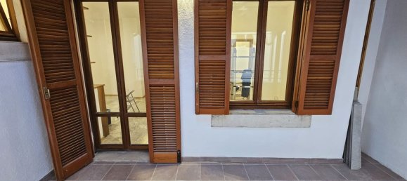 4 rooms Apartment in L'Aquila, Italy No. 299496 13