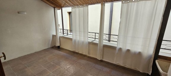 4 rooms Apartment in L'Aquila, Italy No. 299496 14