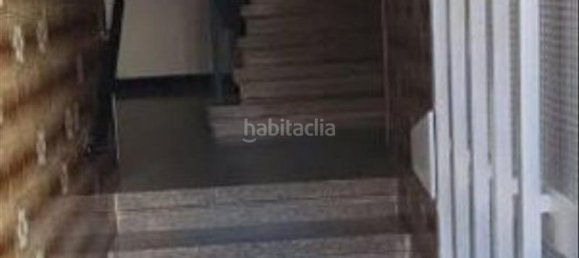 4 Schlafzimmer Wohnung in Onda, Spain, Nr. 173777 4