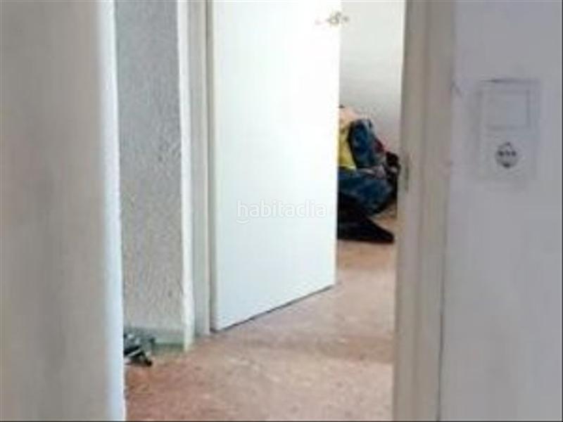 4 Schlafzimmer Wohnung in Onda, Spain, Nr. 173777