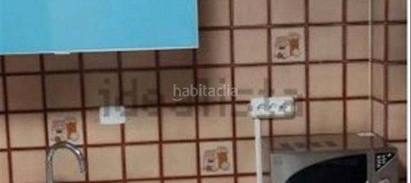 4 Schlafzimmer Wohnung in Onda, Spain, Nr. 173777 3