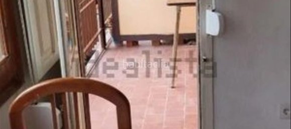4 Schlafzimmer Wohnung in Onda, Spain, Nr. 173777 2