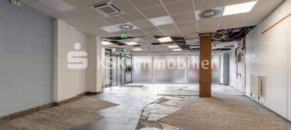 3 Schlafzimmer Gebäude in Aachen, Germany, Nr. 195071 3