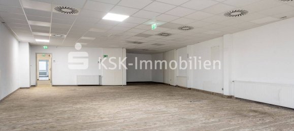 3 Schlafzimmer Gebäude in Aachen, Germany, Nr. 195071 5