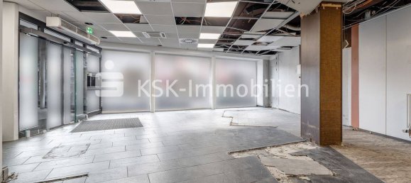 3 Schlafzimmer Gebäude in Aachen, Germany, Nr. 195071 4