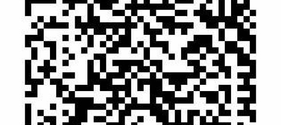 3 Schlafzimmer Gebäude in Aachen, Germany, Nr. 195071 7