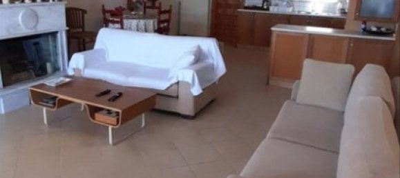 Коммерческая недвижимость с 2 спальнями в Вилия, Мандра-Идилия, Западная Аттика, Аттика, Греция № 52593 26