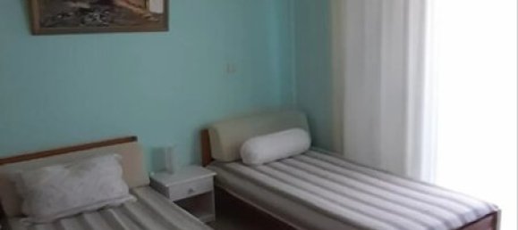 Коммерческая недвижимость с 2 спальнями в Вилия, Мандра-Идилия, Западная Аттика, Аттика, Греция № 52593 24