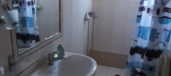 Коммерческая недвижимость с 2 спальнями в Вилия, Мандра-Идилия, Западная Аттика, Аттика, Греция № 52593 17