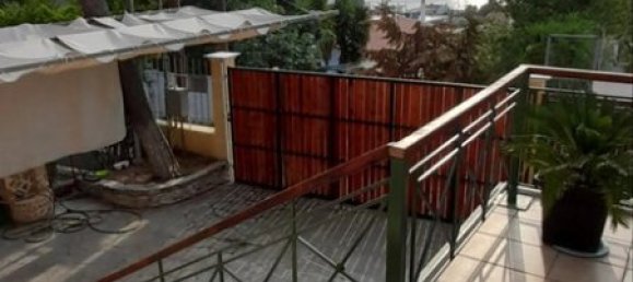 Коммерческая недвижимость с 2 спальнями в Вилия, Мандра-Идилия, Западная Аттика, Аттика, Греция № 52593 3