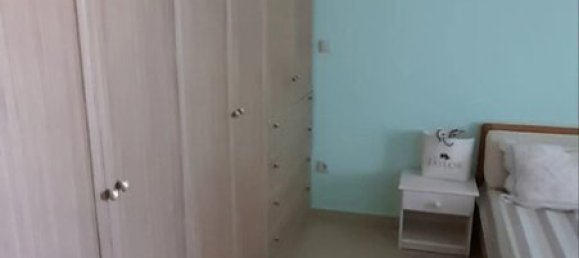 Коммерческая недвижимость с 2 спальнями в Вилия, Мандра-Идилия, Западная Аттика, Аттика, Греция № 52593 22