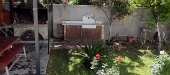 Коммерческая недвижимость с 2 спальнями в Вилия, Мандра-Идилия, Западная Аттика, Аттика, Греция № 52593 8