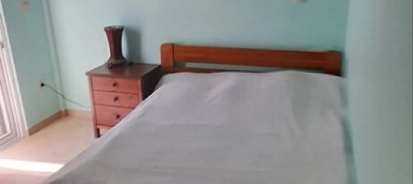 Коммерческая недвижимость с 2 спальнями в Вилия, Мандра-Идилия, Западная Аттика, Аттика, Греция № 52593 12