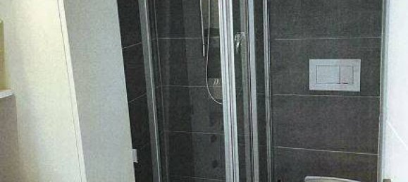 Studio in München, Germany, Nr. 210261 3