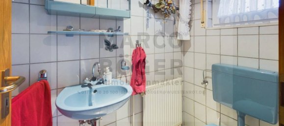 Moradia em banda T3 em Wilhelmshaven, Germany N.º 49900 10