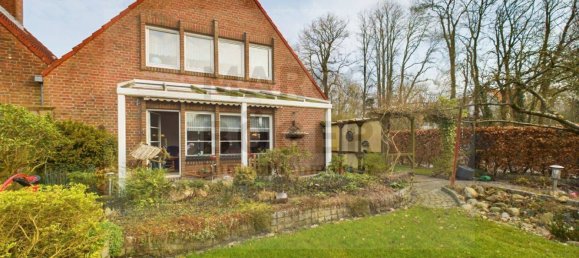 Moradia em banda T3 em Wilhelmshaven, Germany N.º 49900 3