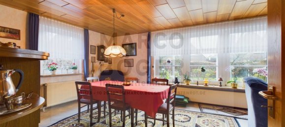 Moradia em banda T3 em Wilhelmshaven, Germany N.º 49900 8