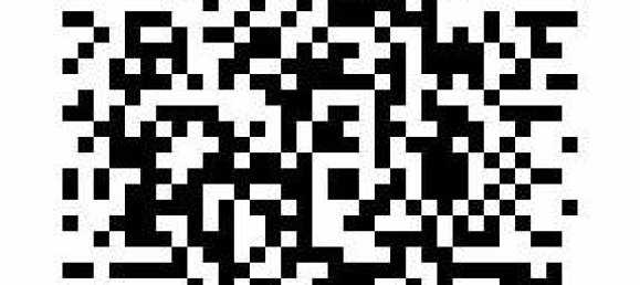 Moradia em banda T3 em Wilhelmshaven, Germany N.º 49900 19