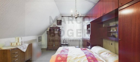 Moradia em banda T3 em Wilhelmshaven, Germany N.º 49900 11