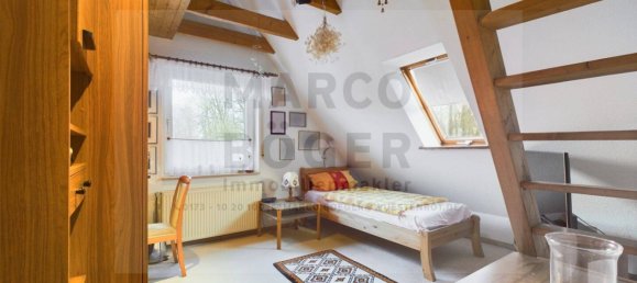 Moradia em banda T3 em Wilhelmshaven, Germany N.º 49900 12