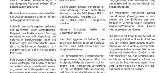 Moradia em banda T3 em Wilhelmshaven, Germany N.º 49900 18