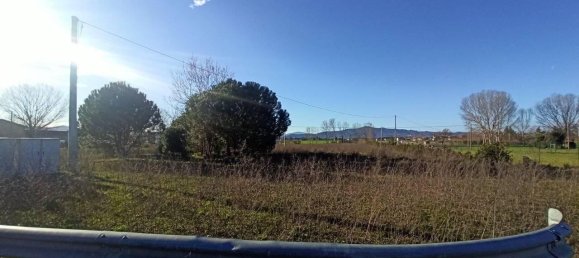 Terreno en Castiglione del Lago, Italy 16229 m² No. 119729 5