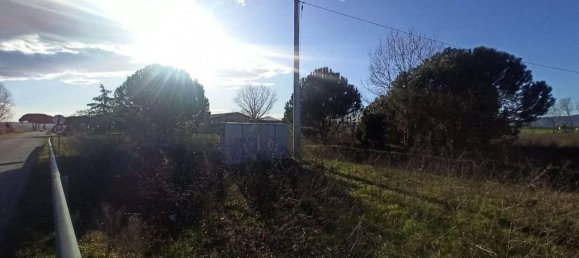Terreno en Castiglione del Lago, Italy 16229 m² No. 119729 3